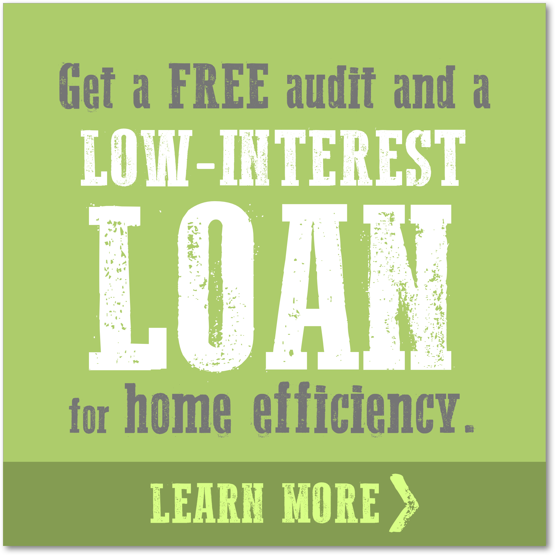 Low-interest Loans